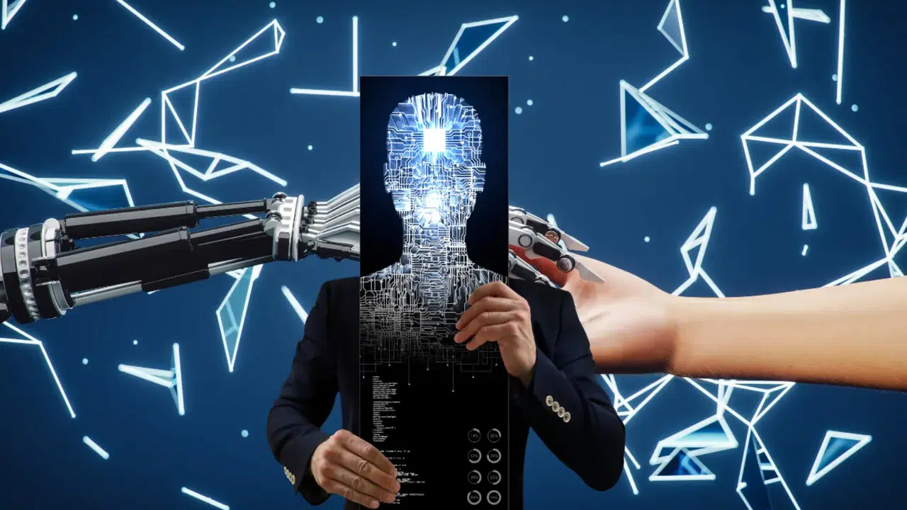 ChatGPT paljastaa, mitkä ammatit ovat suurimmassa vaarassa tulla syrjäytetyiksi tekoälyn toimesta vuonna 2026.