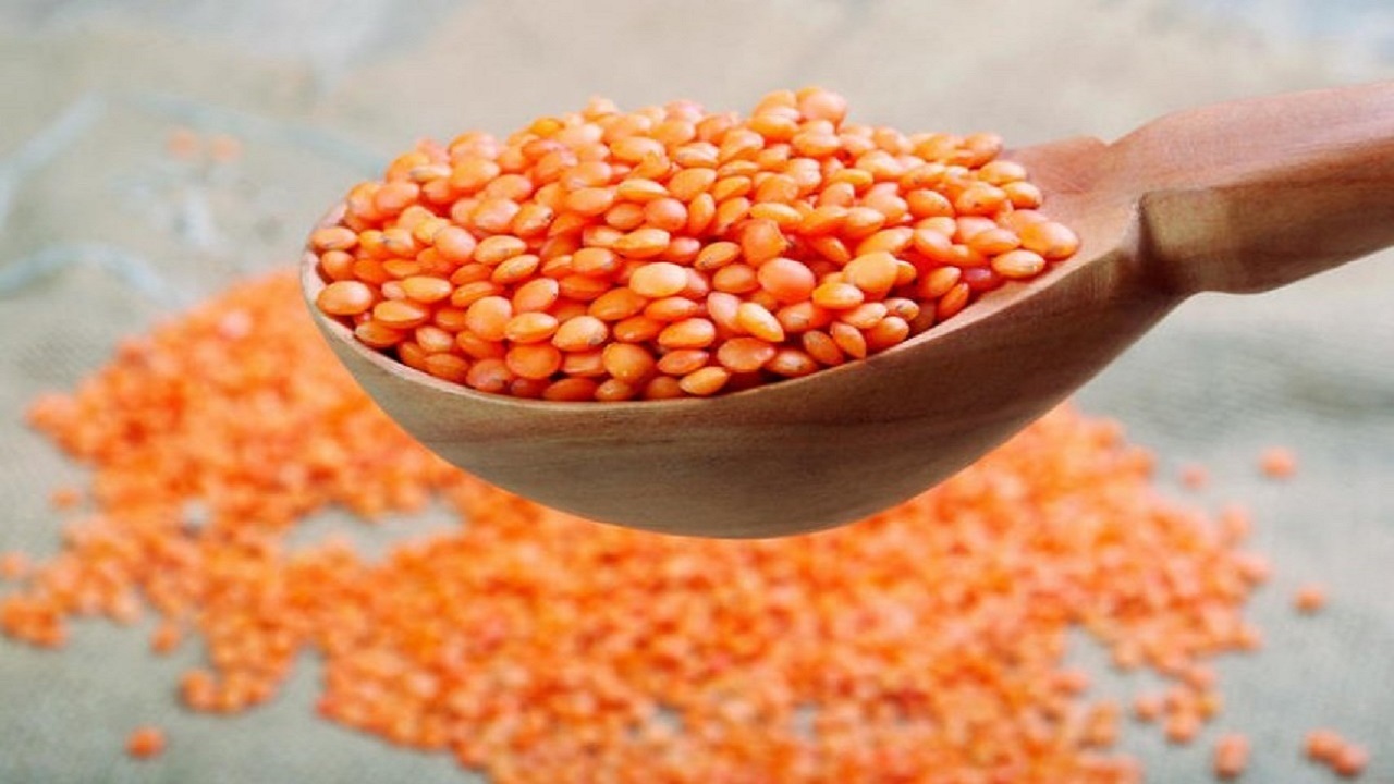 Mihin laittaa linssit uudenvuoden aikaan?