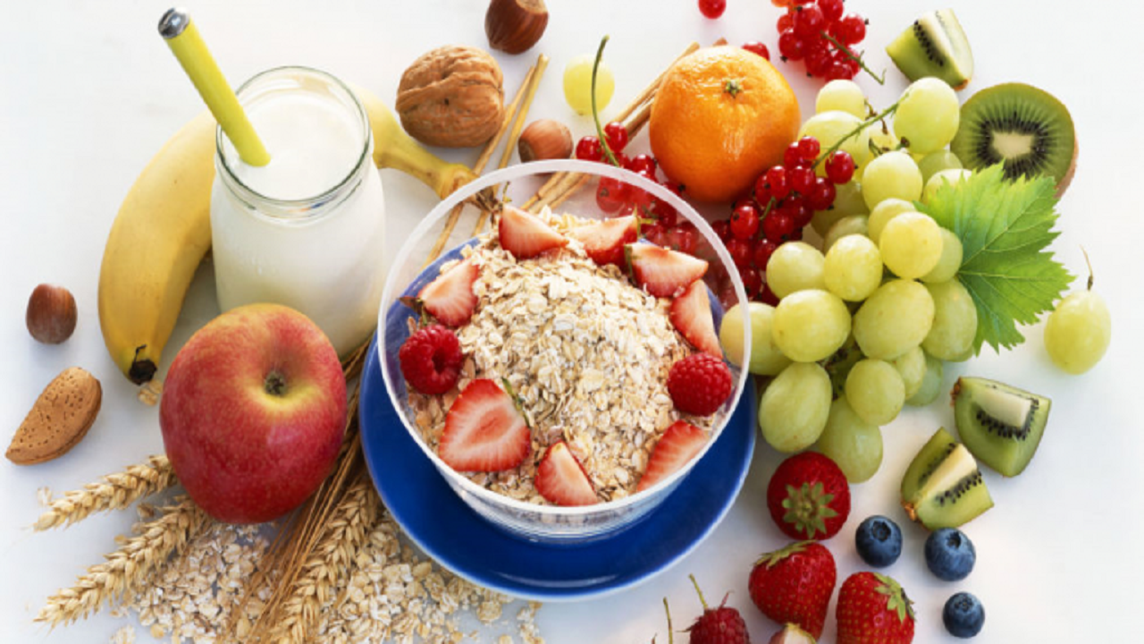 Mitä tuotteita kardiologit suosittelevat poistamaan päivittäisestä ruokavaliosta?