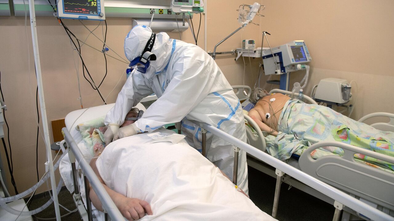 107 minuuttia sydämen ja keuhkojen elvytystä: 19-vuotias italialainen pelastettiin lääkintähenkilökunnan sinnikkyyden ansiosta.