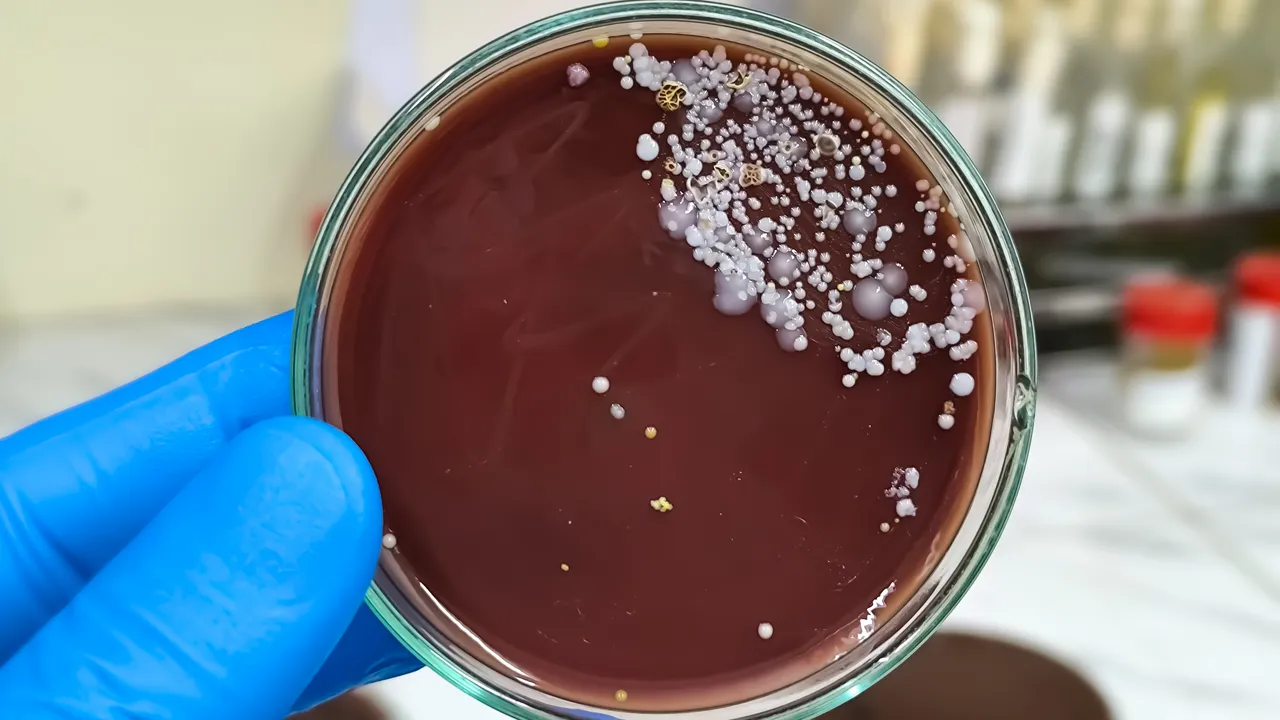 Tutkijat ovat löytäneet mahdollisen tavan torjua sairaaloissa potilaita vaivaavaa sieni-infektiota.