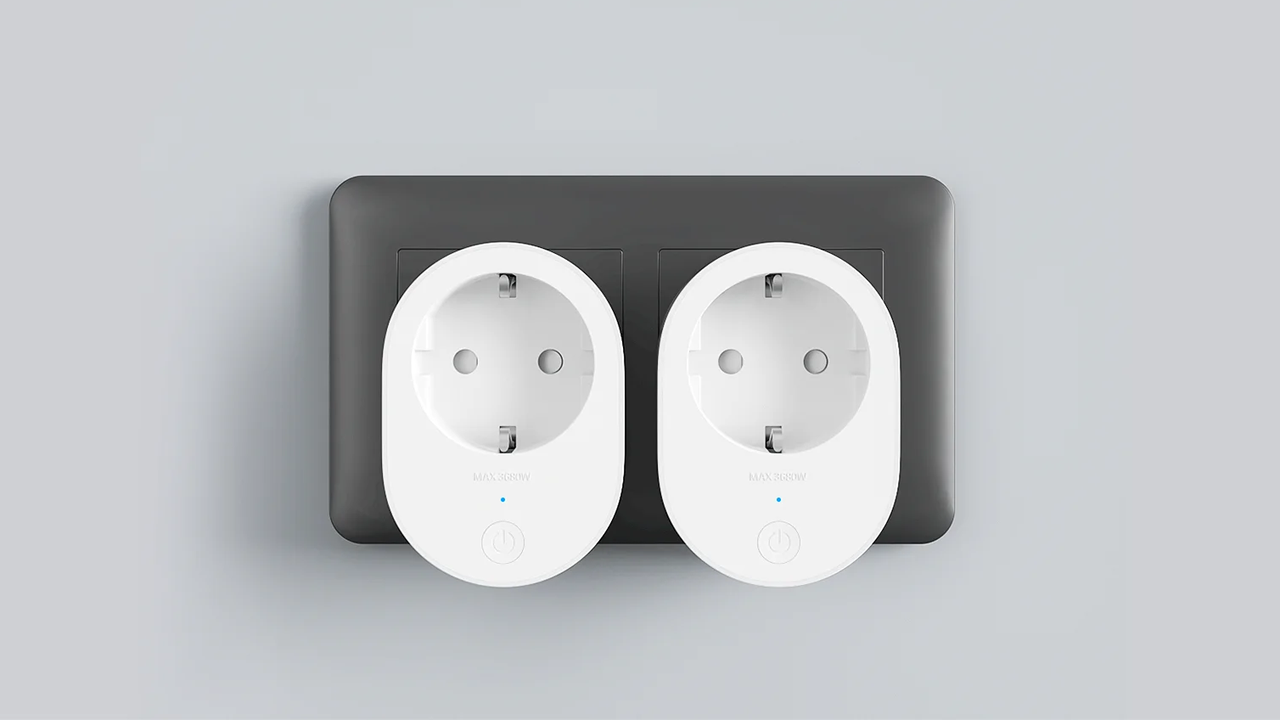 Mitä ovat uudet ”älykkäät” pistorasiat, jotka korvaavat perinteiset mallit eivätkä vaadi remonttia kotona?