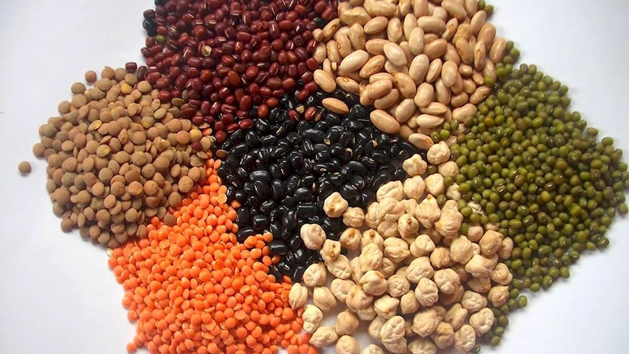 Ravitsemusterapeutti: ”Pienen määrän etikan lisääminen linsseihin tai appelsiinin syöminen jälkiruoaksi auttaa rautaa imeytymään paremmin.”