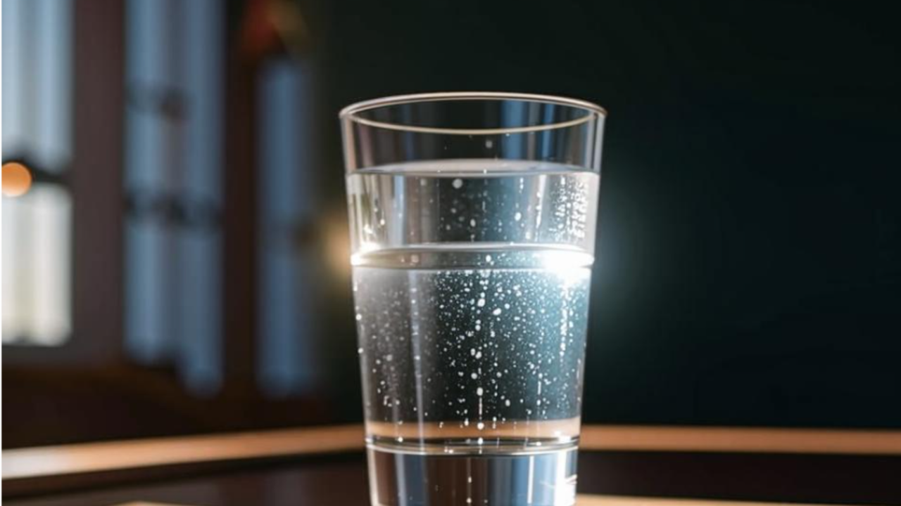 Massachusetts Institute of Technology -yliopiston insinöörit ovat kehittäneet ikkunan kokoisen laitteen, joka tuottaa puhdasta juomavettä ilmasta.