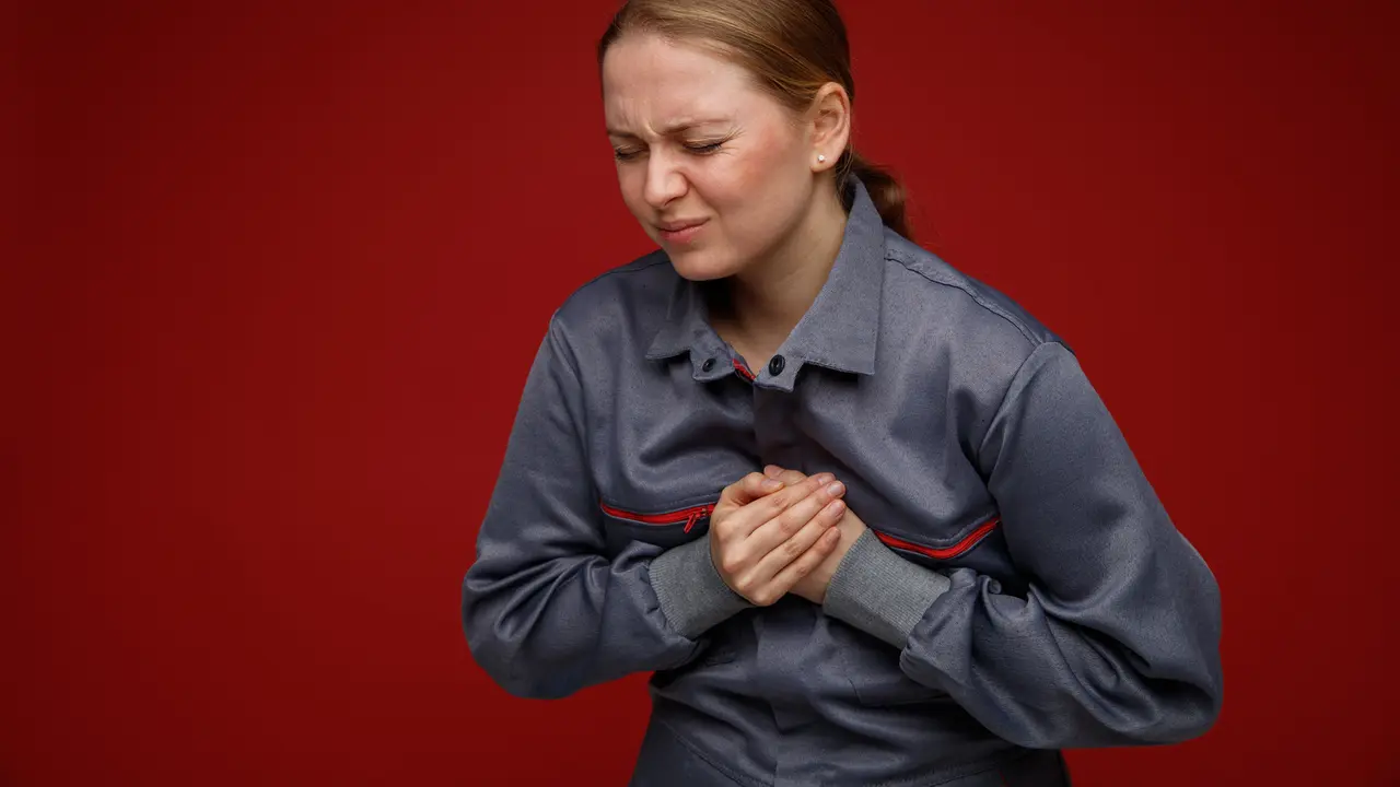 Kardiologit varoittavat nikotiinin vaaroista: ”Jos emme ryhdy toimenpiteisiin, meitä odottaa suurin huumeriippuvuuden aalto sitten 1950-luvun.”