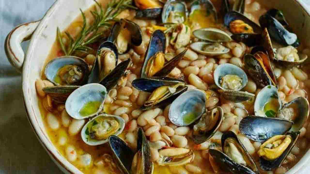 Simpukat ilman hiekkaa: varma tapa nauttia niistä ilman ikäviä yllätyksiä.