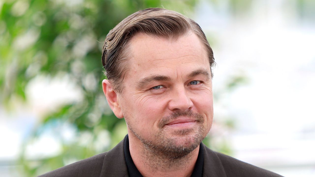 Leonardo DiCaprio sijoittaa jälleen miljoonia Trujillo-yhtiöön, joka on yksi maailman suurimmista mikropiirien valmistukseen tarkoitettujen timanttien toimittajista.