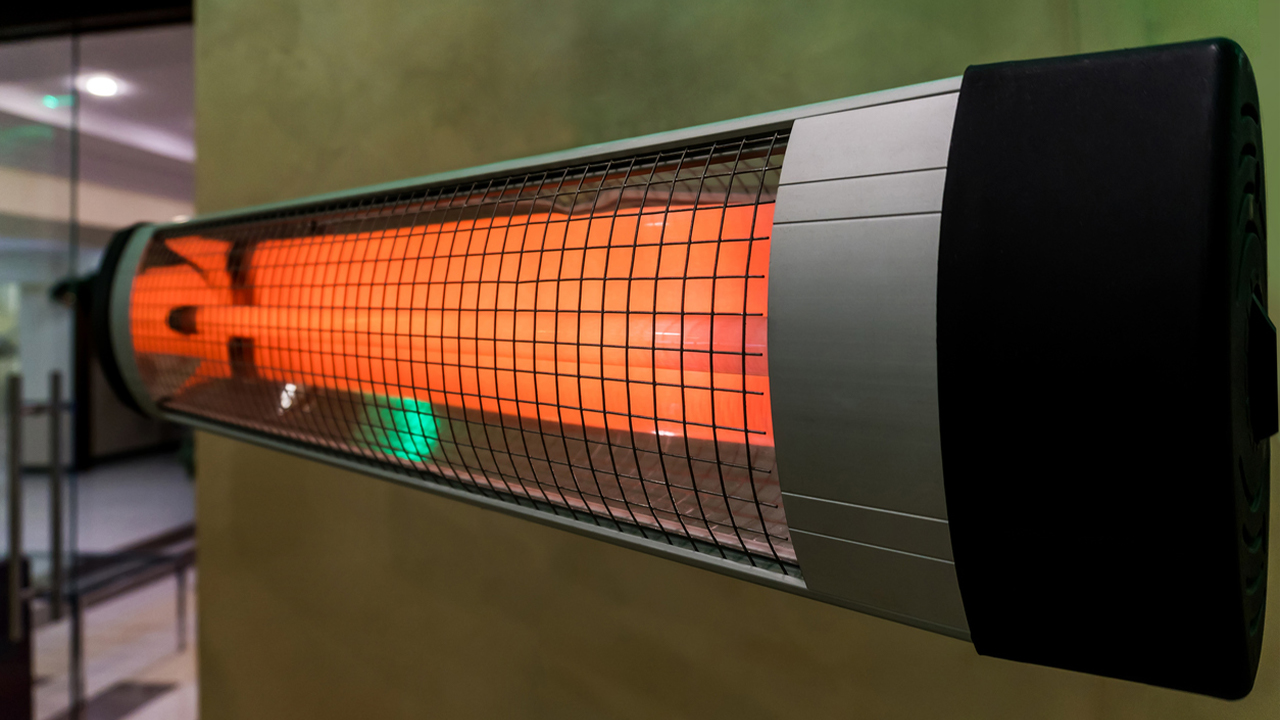 Nuku paremmin, pysy lämpimänä ja vältä ikäviä yllätyksiä sähkölaskuissa: miksi yhä useammat kodit käyttävät lämpösäteilijöitä.