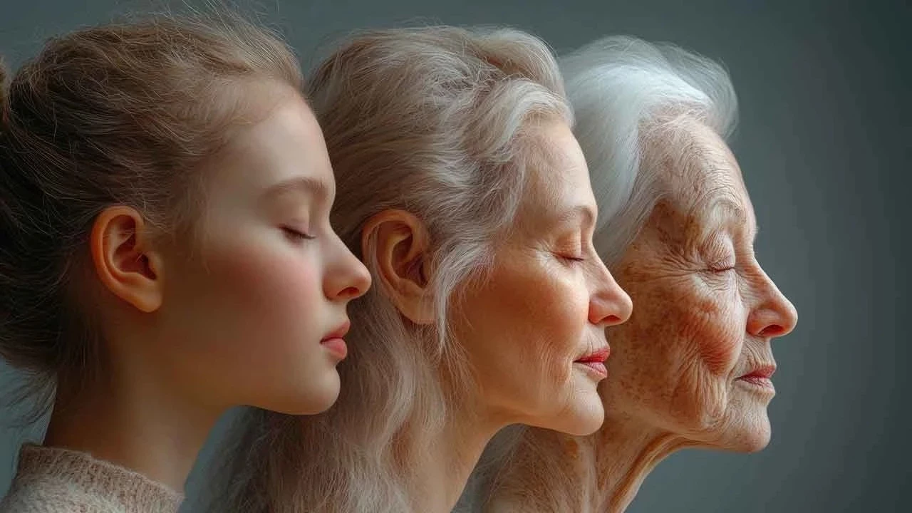 Marcos Vasquez, terveysasiantuntija ja terveellisen elämäntavan edistäjä, pitkäikäisyydestä: ”Kuten Clint Eastwood sanoi, älä päästä vanhaa miestä kotiisi. Alat vanhentua sinä päivänä, kun lakkaat liikkumasta, oppimasta ja haastamasta itseäsi.”