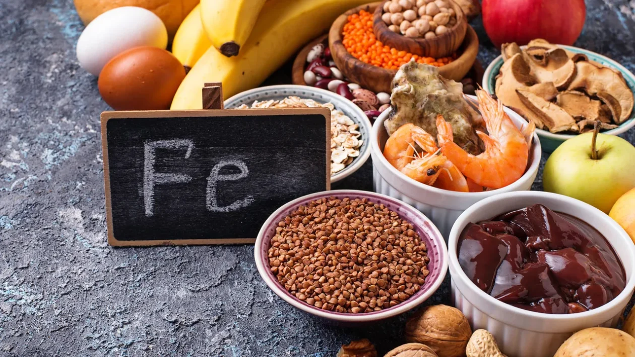 Ravitsemusterapeutti