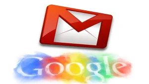 Nuoruudessa luodut noloja Gmail-osoitteita ei enää tarvitse käyttää – Google on antanut luvan muuttaa sähköpostiosoitetta