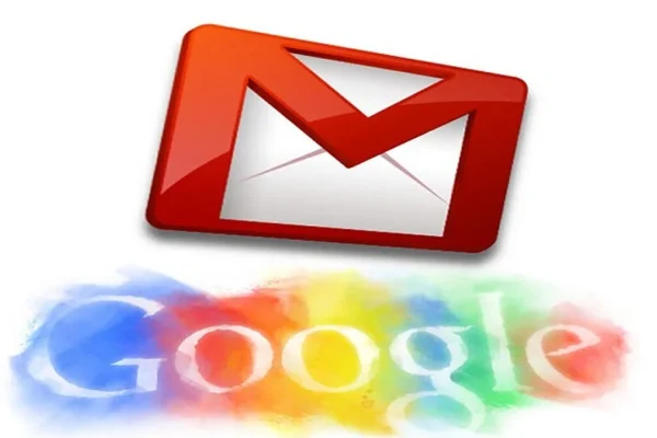 Gmail