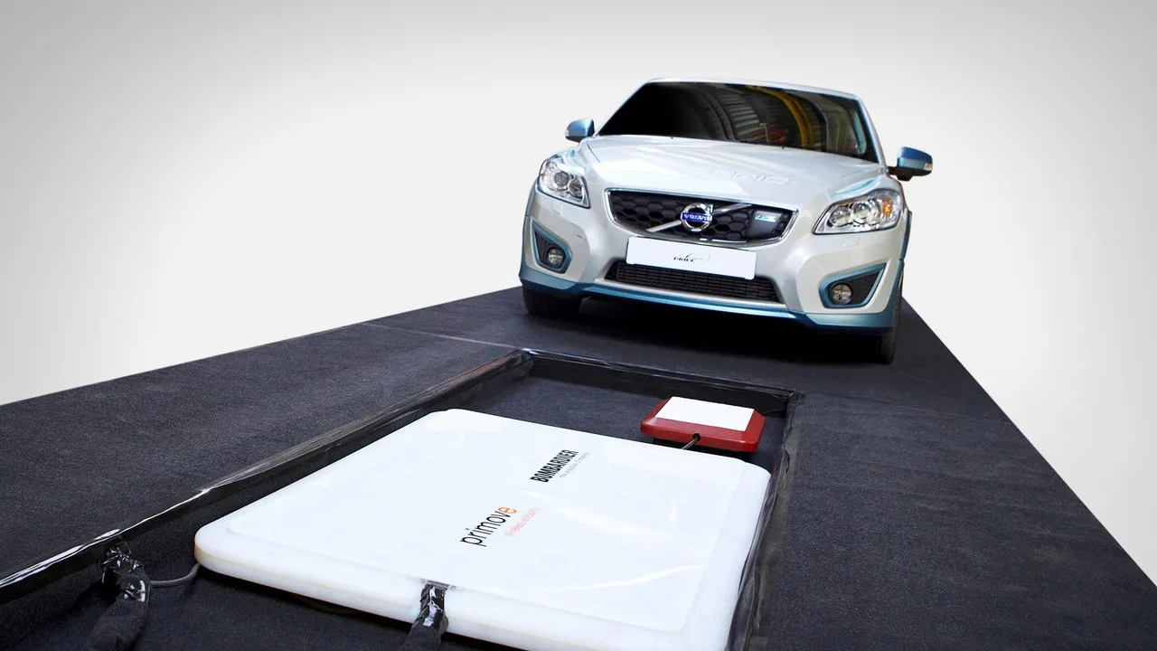 Tämän maan tutkijat ovat osoittaneet, että langaton lataus saavuttaa 90 %:n tehokkuuden, mikä on verrattavissa ”hankalien” kaapeleiden käyttöön.