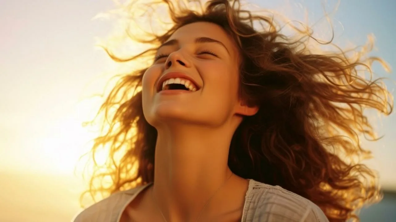 Byeong-Chul Han (66), filosofi, onnellisuudesta: ”Uusi tapa hallita ihmisiä on sanoa heille: ‘Olkaa onnellisia’.”