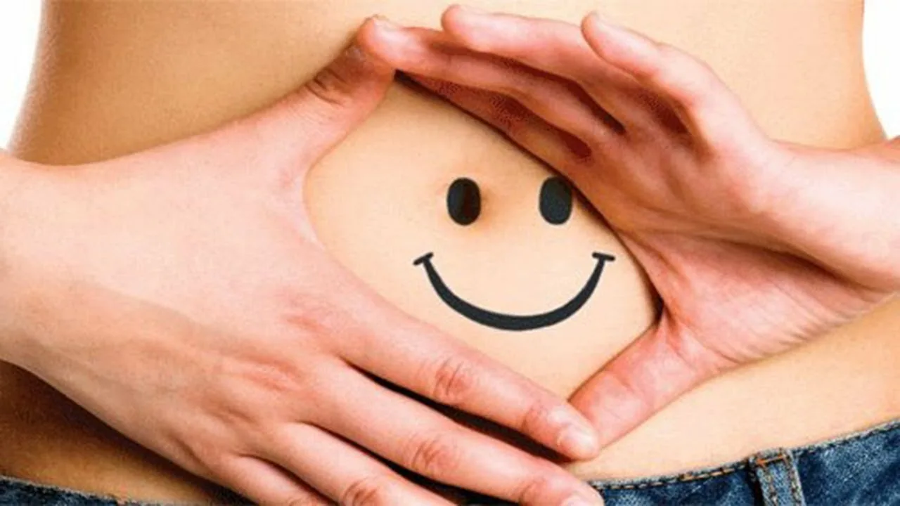 Kolme tieteellisesti todistettua luonnollista tapaa parantaa suoliston terveyttä ja ehkäistä ruoansulatuskanavan sairauksia.