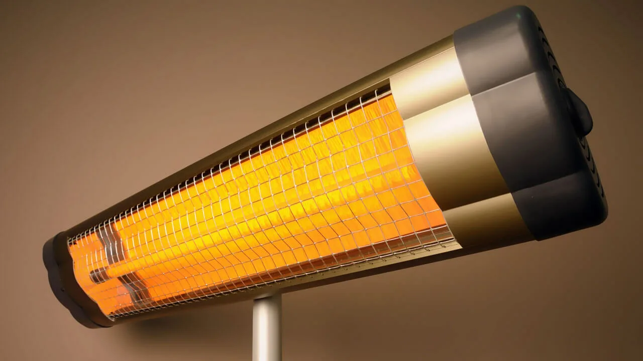 Nuku paremmin, pysy lämpimänä ja vältä ikäviä yllätyksiä sähkölaskuissa: miksi yhä useammat kodit käyttävät lämpösäteilijöitä.