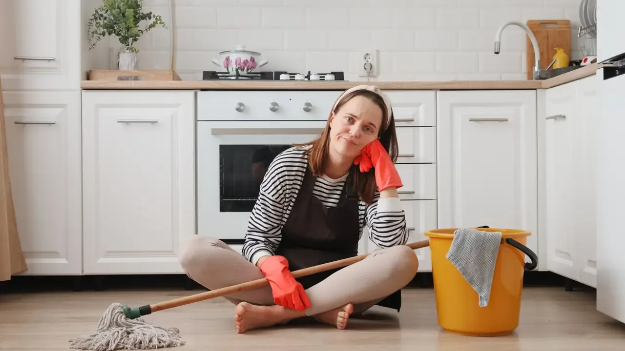 Tässä maassa kotityöntekijöiden oikeudet muuttuvat pysyvästi: mitkä ovat nyt työnantajan velvollisuudet?