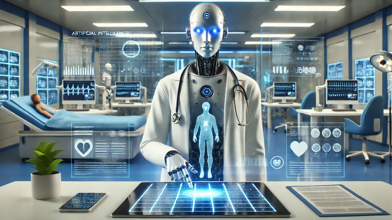 Psykiatrit varoittavat mahdollisesta yhteydestä tekoälyllä toimivien chatbottien intensiivisen käytön ja psykoosijaksojen välillä.