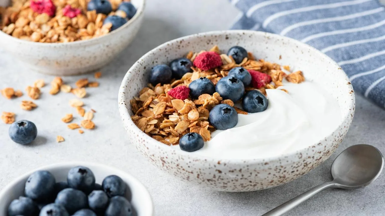 Ei tee, ei kahvi, ei kaakao: tutkijat ovat nimenneet ihanteellisen aamujuoman, joka parantaa ihon kuntoa ja on hyväksi suolistolle