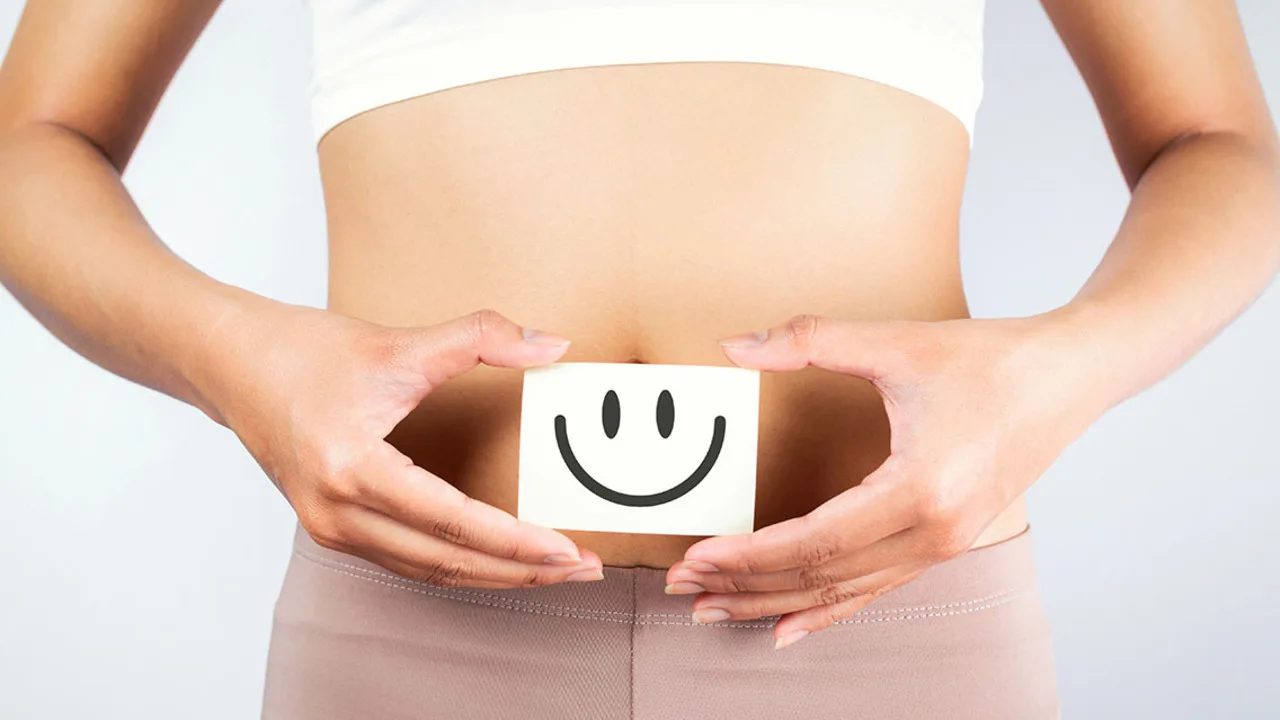 Hyvä ruoansulatus salaisuudet huolimatta lomalla tapahtuvista ylilyönneistä.