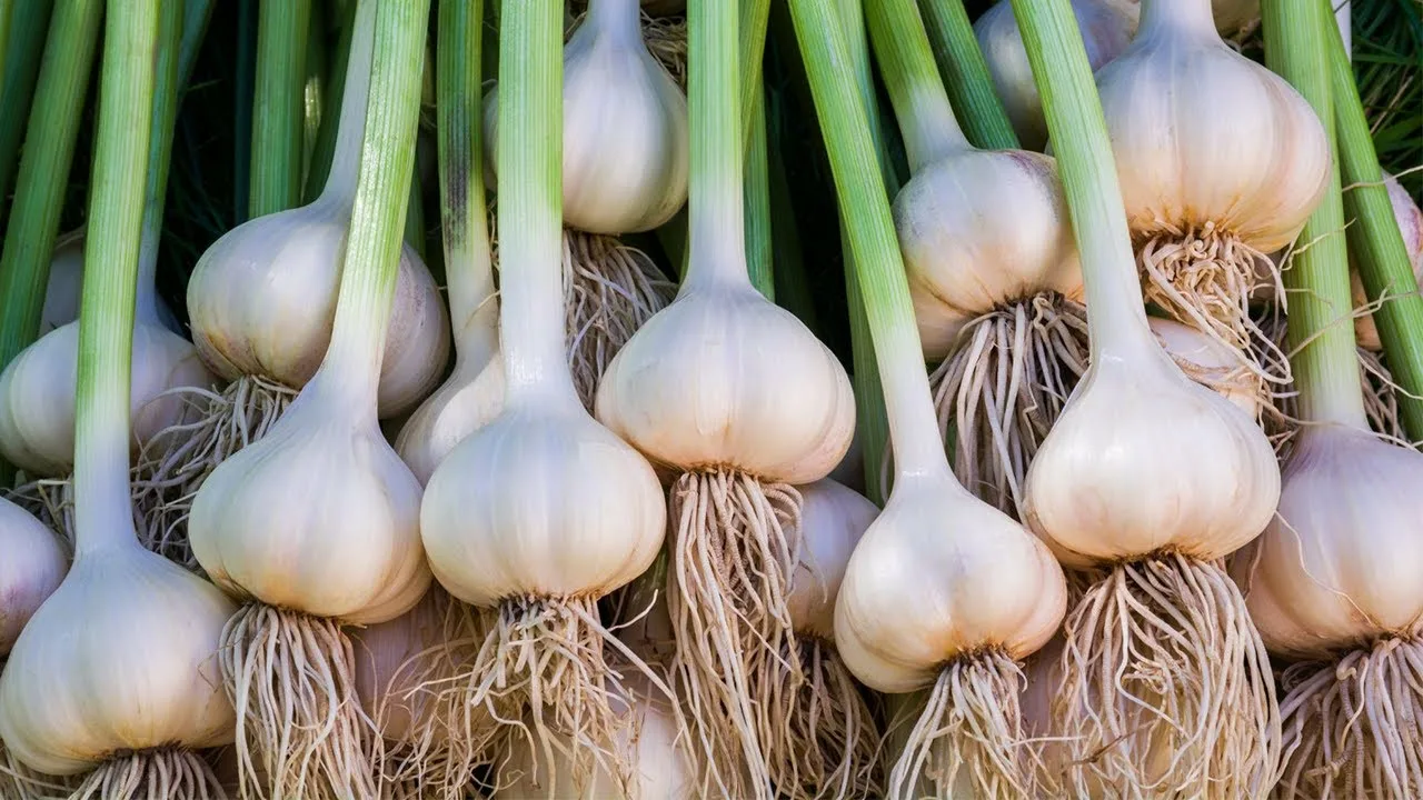 CSIC:n tutkijat ovat tunnistaneet valkosipulin lupaavaksi keinoksi torjua ikääntymistä hiirillä.