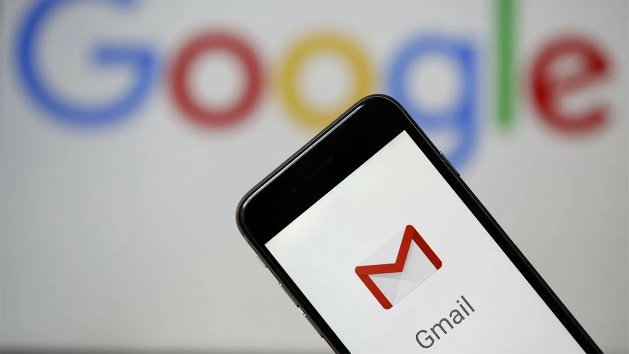 Nuoruudessa luodut noloja Gmail-osoitteita ei enää tarvitse käyttää – Google on antanut luvan muuttaa sähköpostiosoitetta