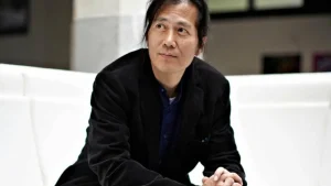 Filosofi Byun Chul Han: ”Kotona pysyminen on ilmeisin vastarinnan muoto.”