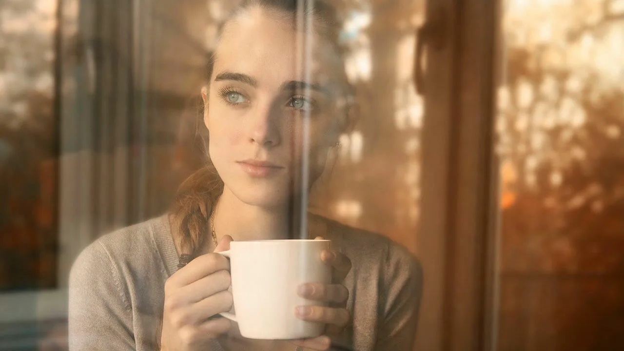 Filosofi Byun Chul Han: ”Kotona pysyminen on ilmeisin vastarinnan muoto.”