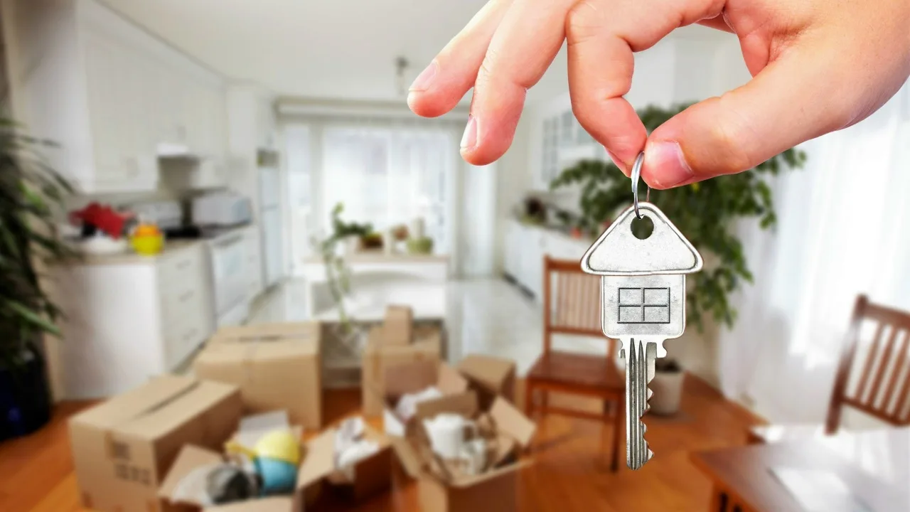 Asuntojen vuokrausta koskeva laki on kumottu | Vuokranantajat tässä maassa ovat velvollisia maksamaan korvausta vuokralaisille, jos tätä sääntöä rikotaan