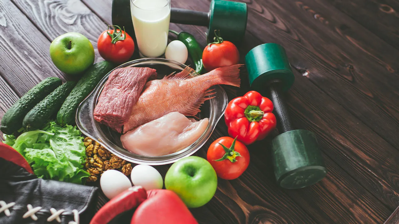 Mitä tuotteita kardiologit suosittelevat poistamaan päivittäisestä ruokavaliosta?