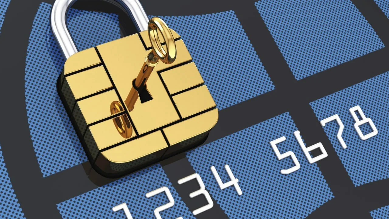 Rahansiirrot ovat estettyinä jouluna: tässä on muutamia tapoja, joilla voit jatkaa rahan lähettämistä.