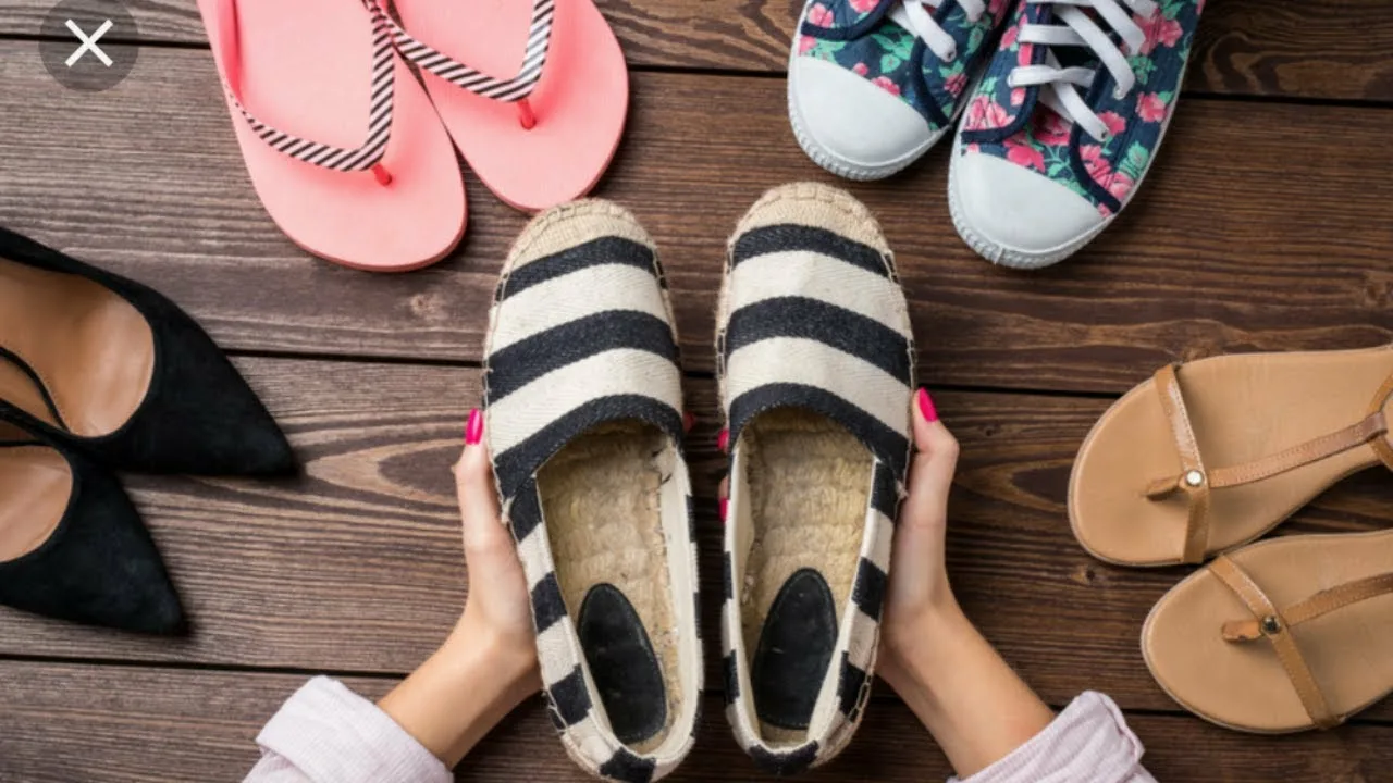 Kenkätehtaat suljetaan, ja tuhannet ihmiset ympäri maata ovat jo menettäneet työpaikkansa.