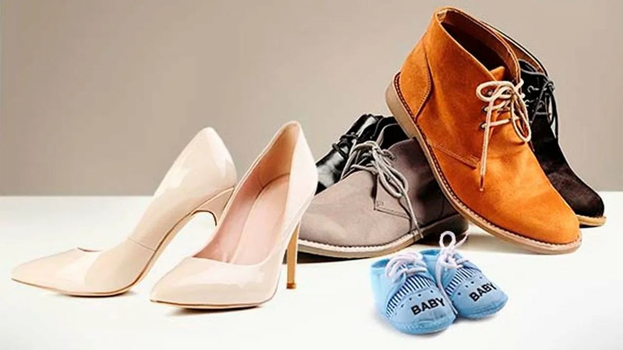 Kenkätehtaat suljetaan, ja tuhannet ihmiset ympäri maata ovat jo menettäneet työpaikkansa.