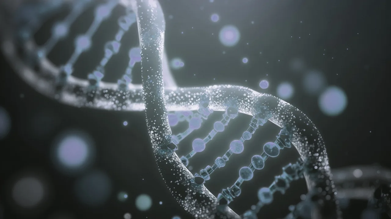 Ei afrikkalainen, ei ulkomaalainen: muinainen DNA kirjoittaa uudelleen mystisen roomalaisen naisen elämän, joka löydettiin Bitch Headin kallioilta.