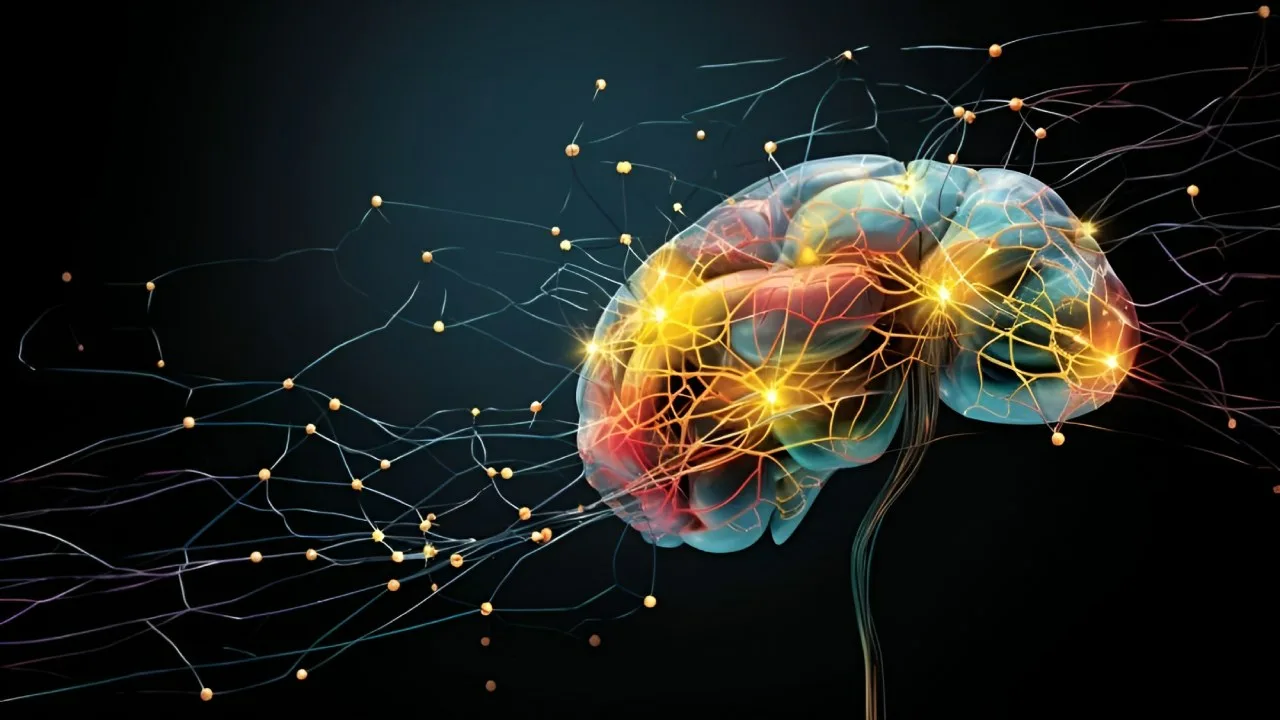 Kuinka ympäristö voi vaikuttaa päätöksentekoon ja edistää haitallisten tapojen muodostumista neurobiologian mukaan.