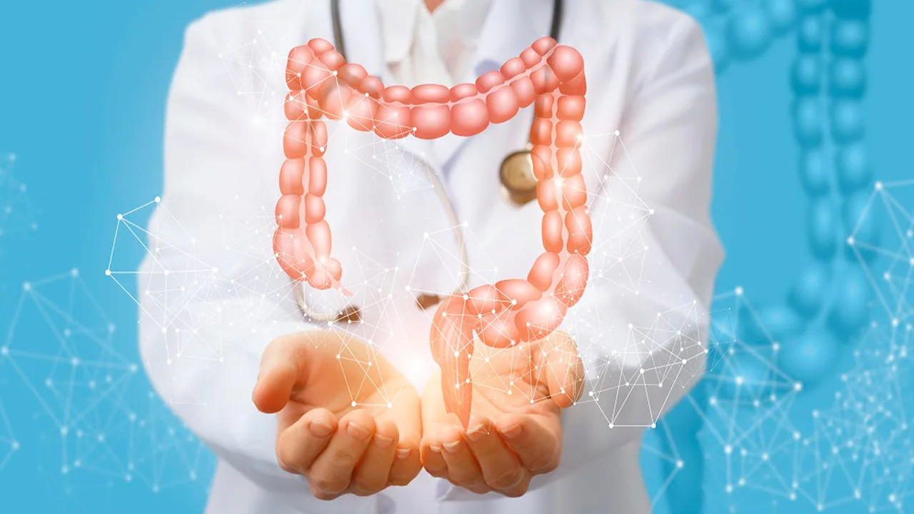 Kolme tieteellisesti todistettua luonnollista tapaa parantaa suoliston terveyttä ja ehkäistä ruoansulatuskanavan sairauksia.