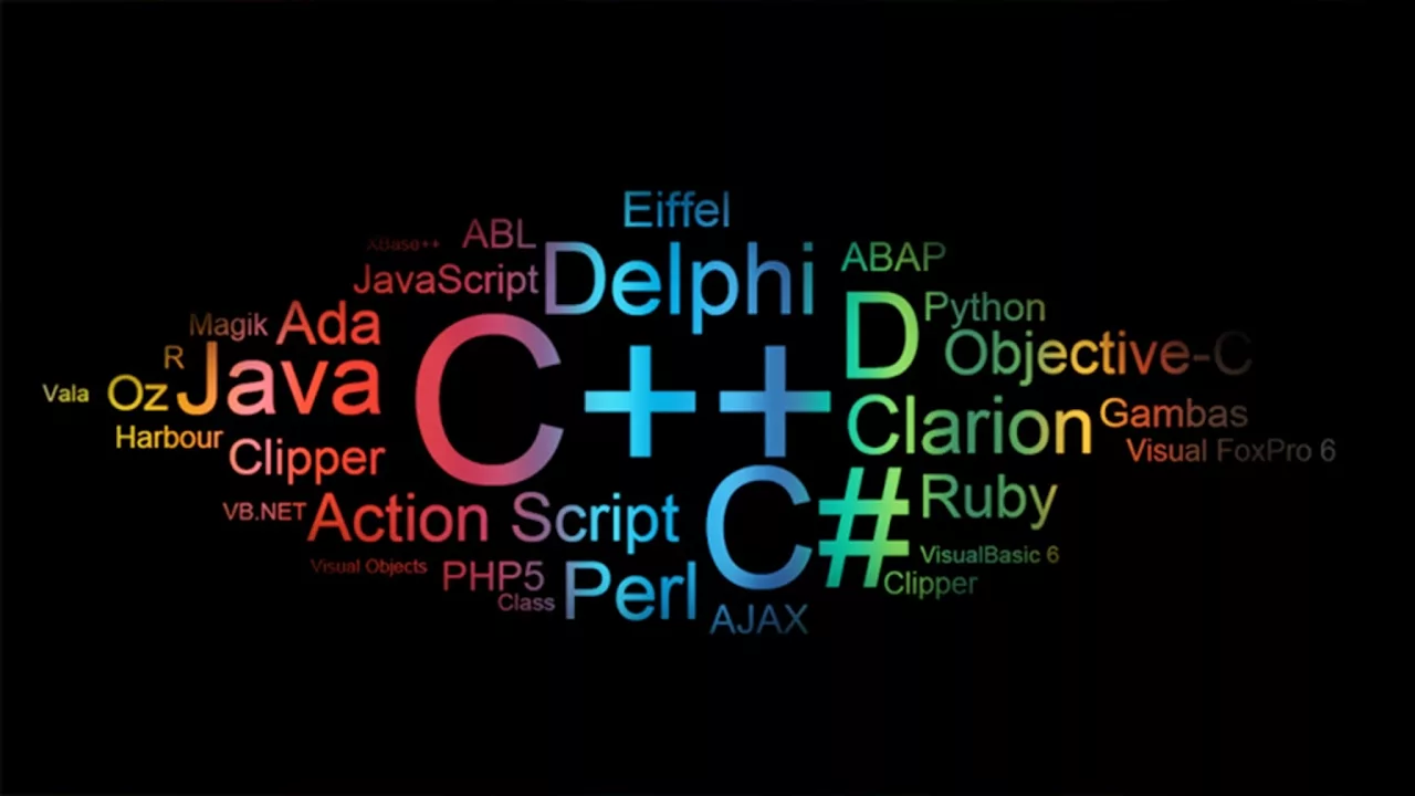 Vuonna 1995 insinööri käytti kymmenen päivää koodin kirjoittamiseen: 30 vuotta myöhemmin se on juuri se yhdistävä elementti, joka ylläpitää internetin toimintaa.