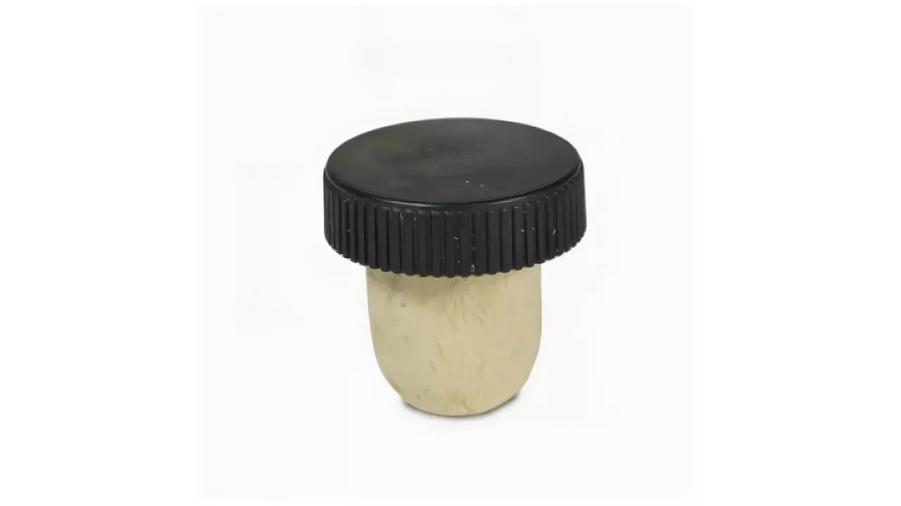 Miksi synteettiset korkit kannattaa säilyttää: 3 käytännön sovellusta, joista lähes kukaan ei tiedä.