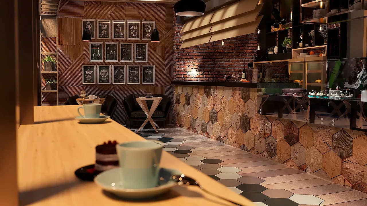 Tämän maan suosituin kahvila jättää hyvästit: monien rakastama symboli on sulkenut ovensa lopullisesti.