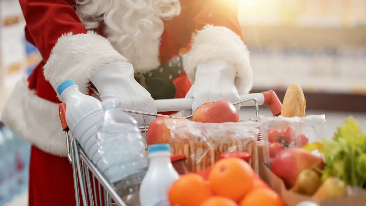 Kuluttajapsykologian asiantuntijat selittävät, miksi monet joulukuussa tehdyt ostokset eivät vastaa todellisia tarpeita.