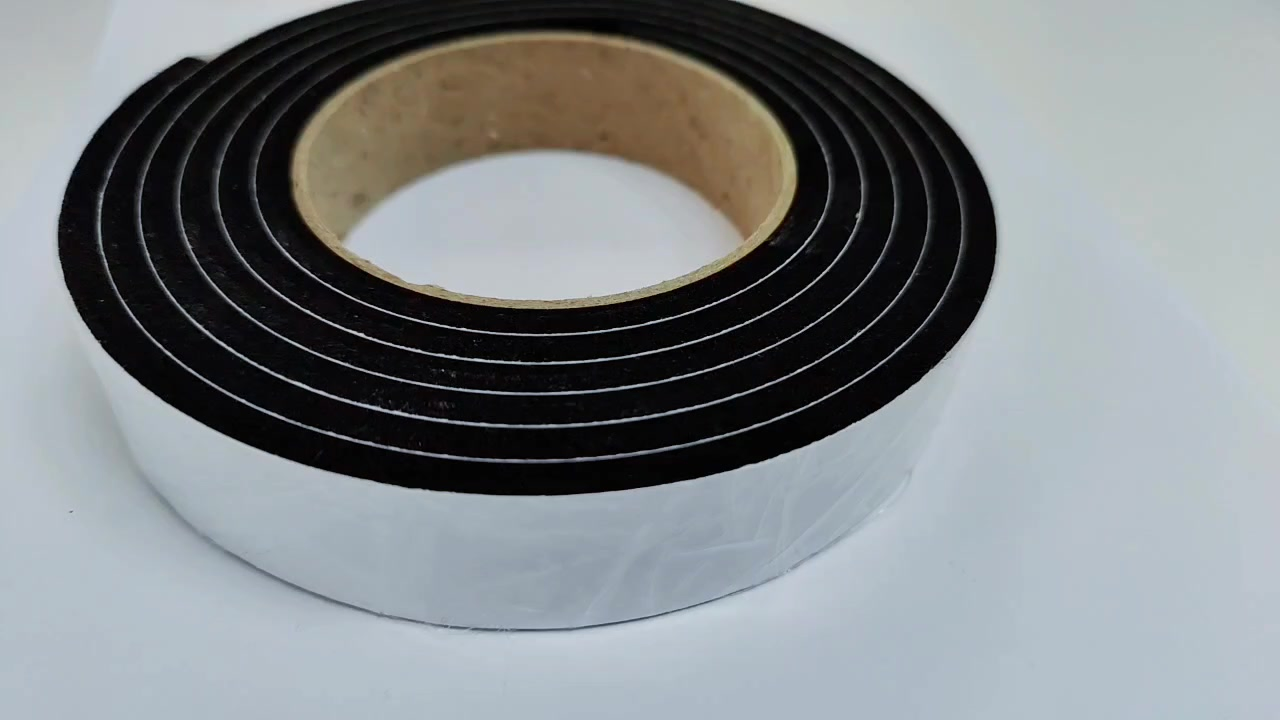 Tänään, 30. joulukuuta, Lidl tarjoaa tehokkaan ratkaisun ovien eristämiseen, joka maksaa alle 2 euroa.