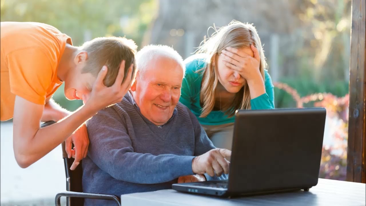 Hippokrates nuorista: ”Nykyajan nuorilla ei näytä olevan kunnioitusta menneisyyttä kohtaan eikä toivoa tulevaisuudesta.”