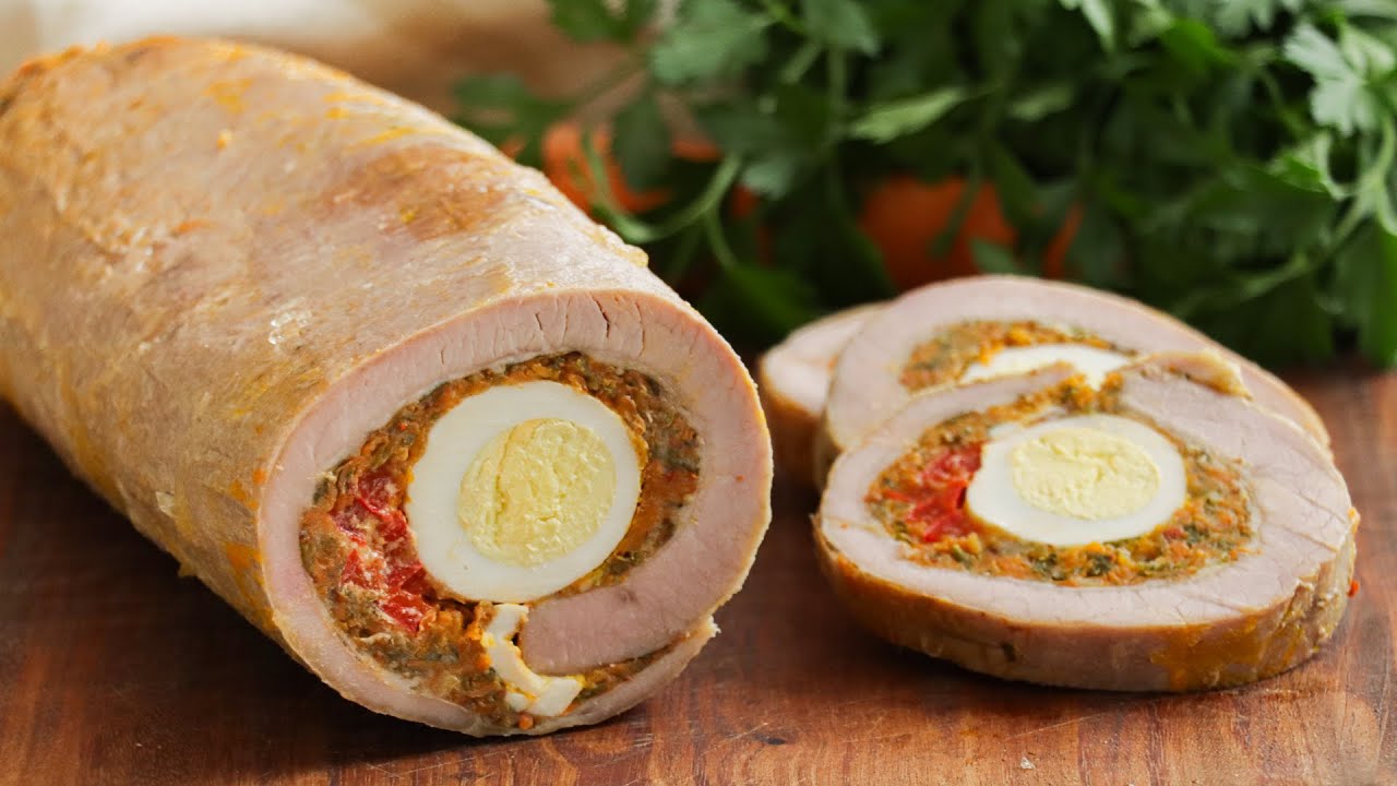 Kuinka monta päivää matambrea voidaan säilyttää jääkaapissa?