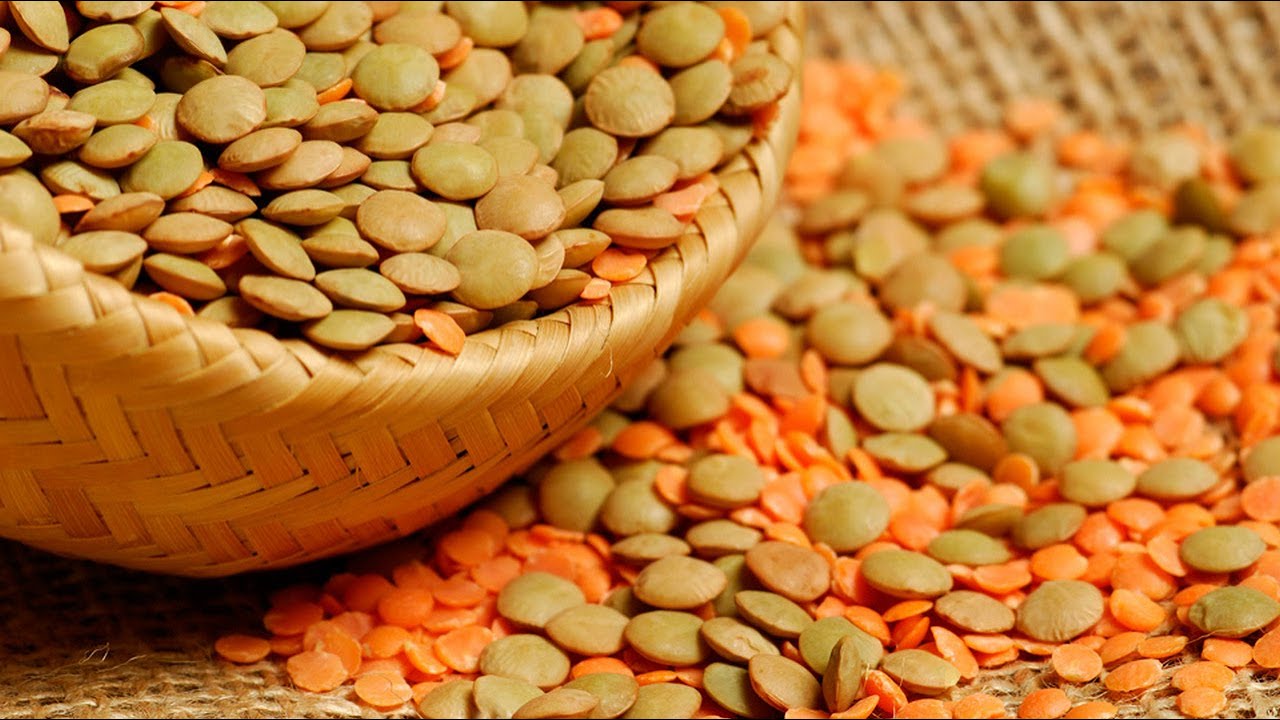 Laita avain lasiin, jossa on linssejä: miksi tämä on suositeltavaa tehdä 31. joulukuuta.