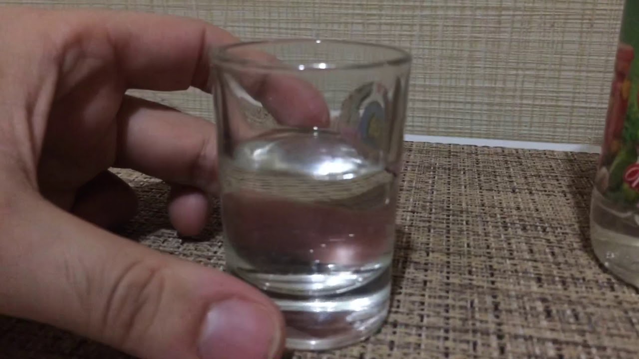 Etikan ja teepussien sekoittaminen: mihin se on hyödyllistä ja miksi sitä suositellaan.