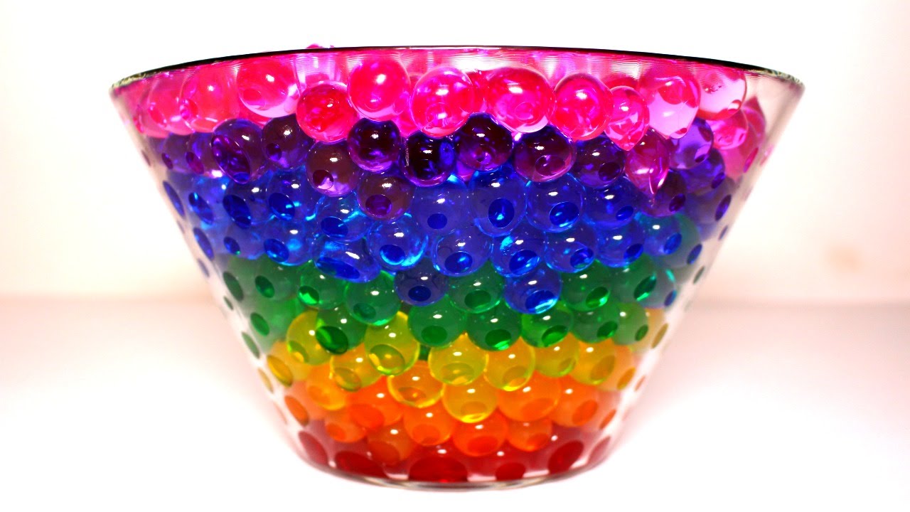 Kuinka tehdä kotitekoinen ilmanraikastin helmiäisista: sopii erinomaisesti kodin koristeluun ja tuoksuttamiseen.