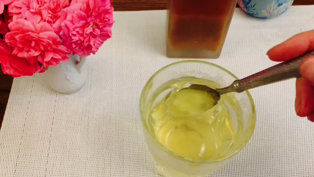 Etikan ja teepussien sekoittaminen: mihin se on hyödyllistä ja miksi sitä suositellaan.