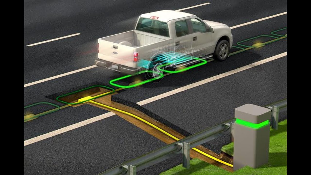 Tämän maan tutkijat ovat osoittaneet, että langaton lataus saavuttaa 90 %:n tehokkuuden, mikä on verrattavissa ”hankalien” kaapeleiden käyttöön.
