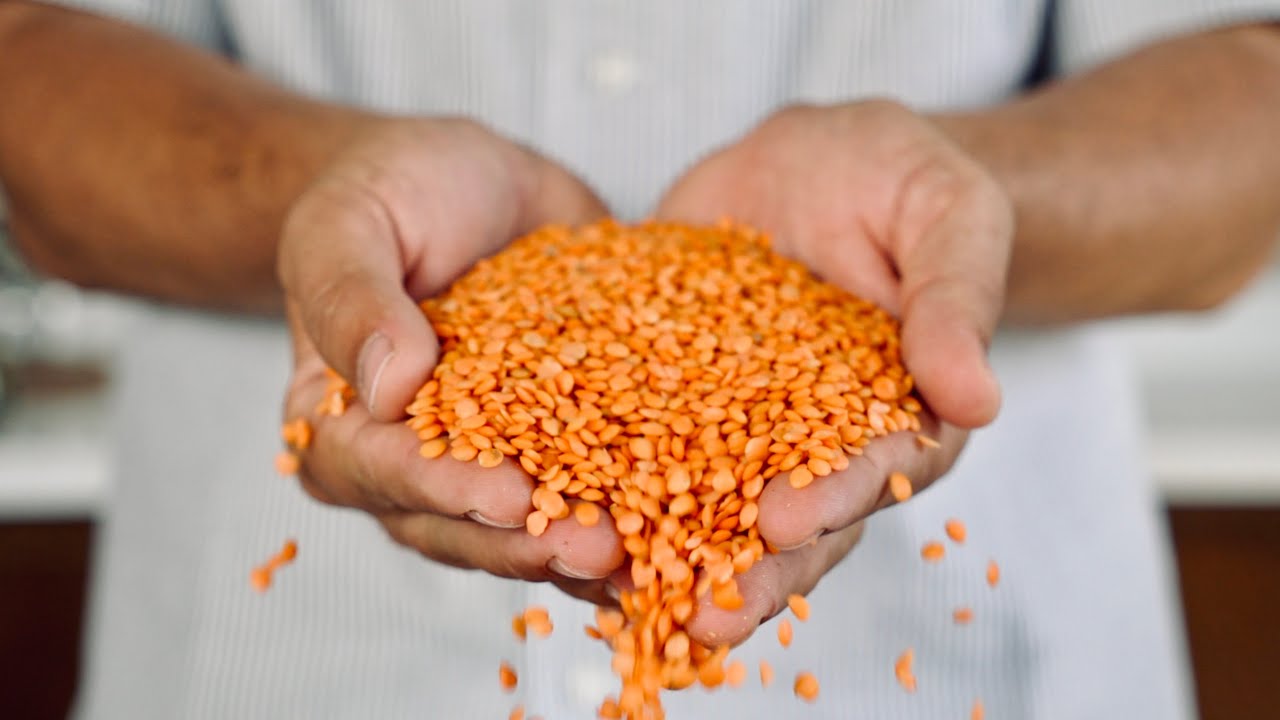 Mihin laittaa linssit uudenvuoden aikaan?