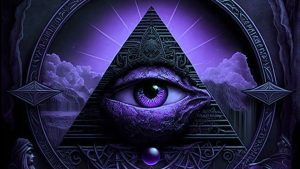 Kokeellisen arkeologian uudet vakoojat